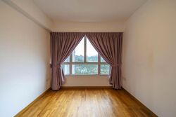 Blk 41A Skyoasis @ Dawson (Queenstown), HDB 2 Rooms #629838801